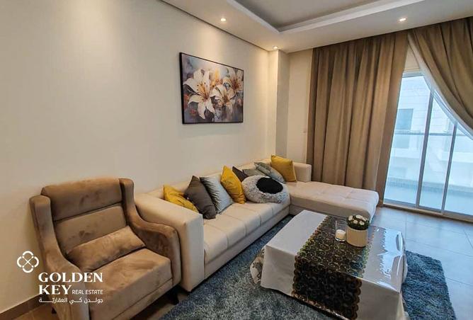 938937 - صورة العقار 2