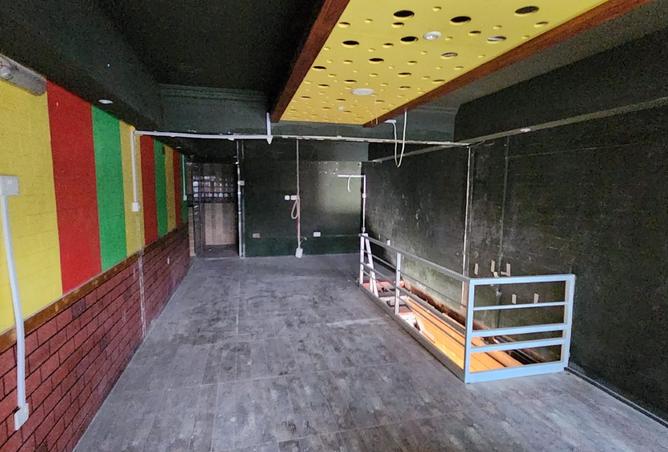 962930 - صورة العقار 3