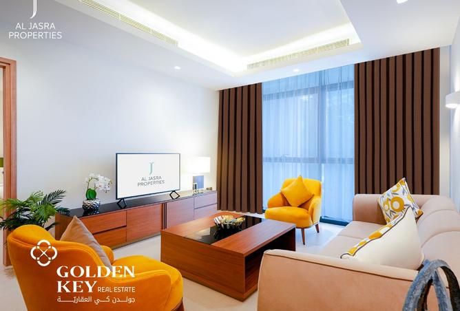 983797 - Property Image 3