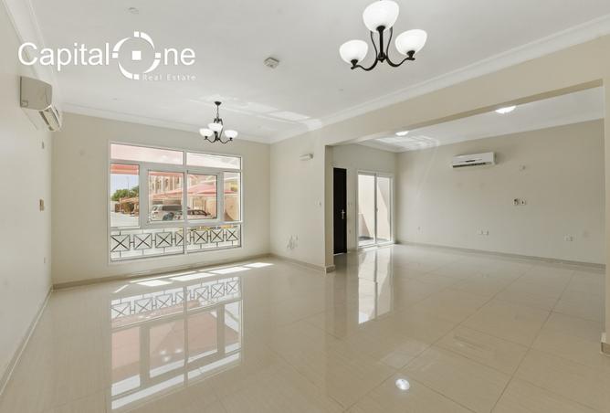 990960 - الصورة الرئيسية للعقار