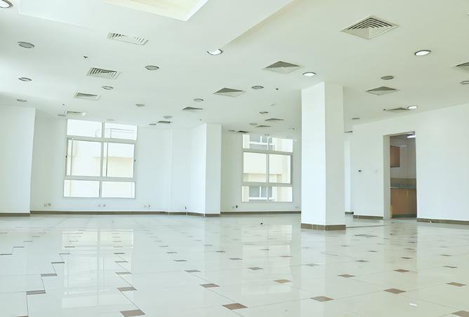 978306 - صورة العقار 3