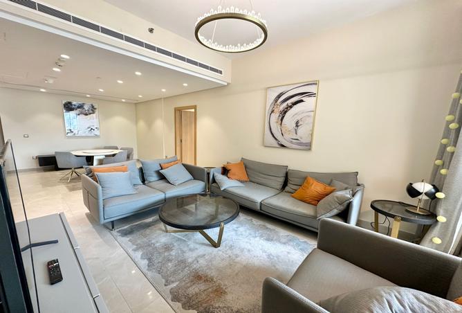 1011077 - Property Image 3