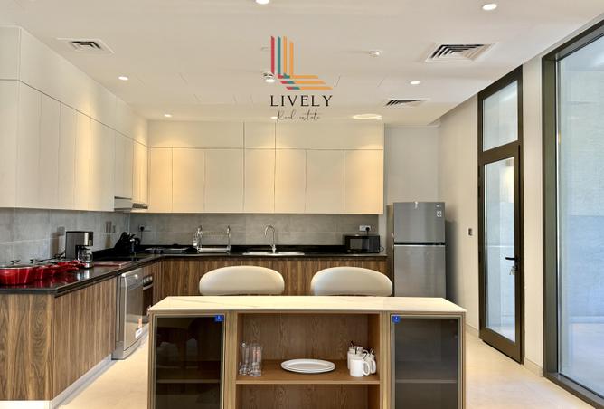 936663 - Property Image 3