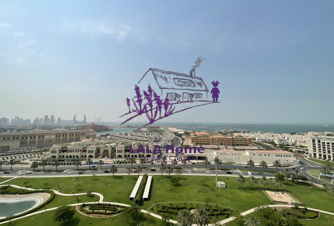 904120 - الصورة الرئيسية للعقار