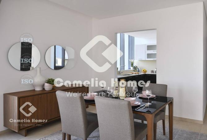 937153 - Property Image 3