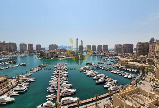 947160 - الصورة الرئيسية للعقار