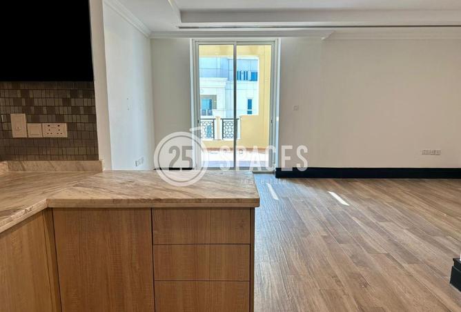 981144 - الصورة الرئيسية للعقار