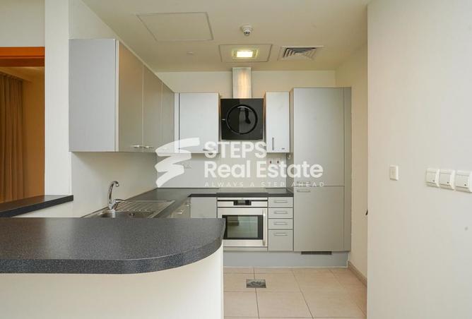 956060 - Property Image 3