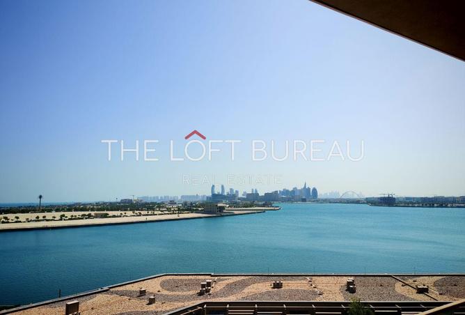 993046 - Property Image 3