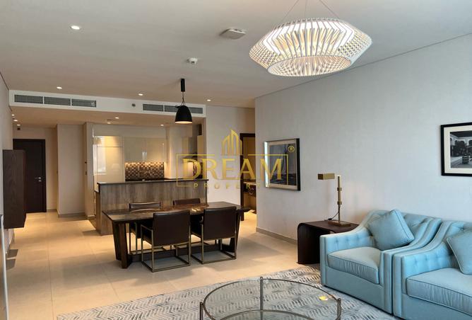 880337 - Property Image 2