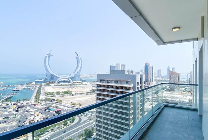 999406 - Property Image 2