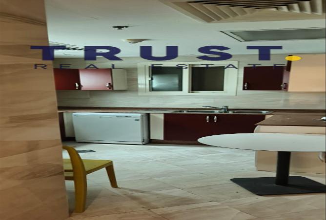 977891 - Property Image 3