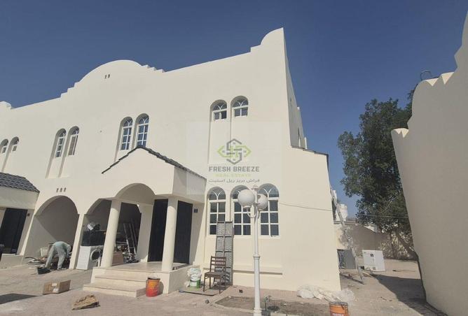 942057 - Property Image 3