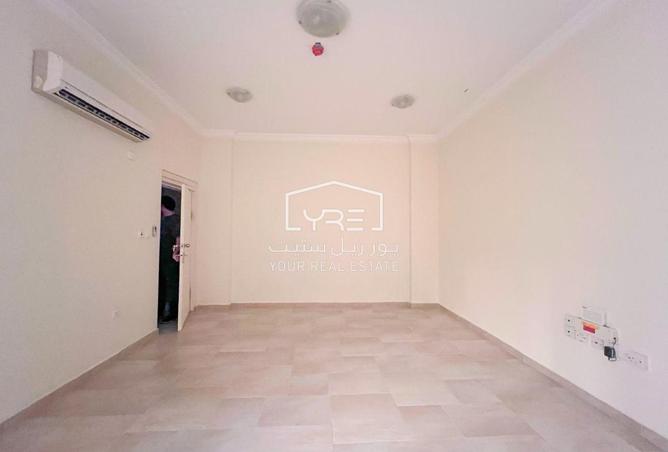 971011 - الصورة الرئيسية للعقار