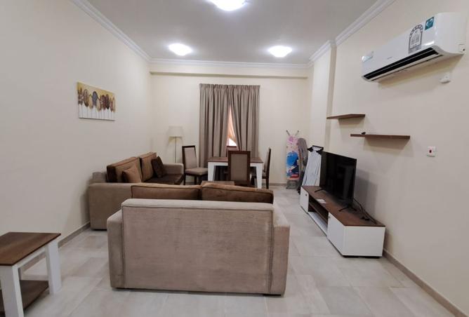 987357 - Property Main Image