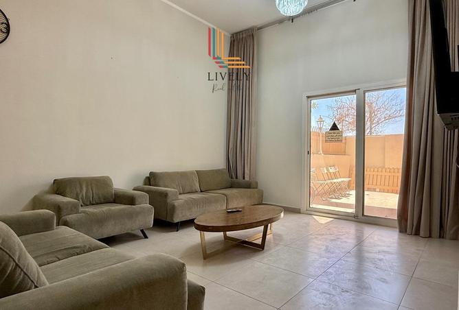 928845 - الصورة الرئيسية للعقار
