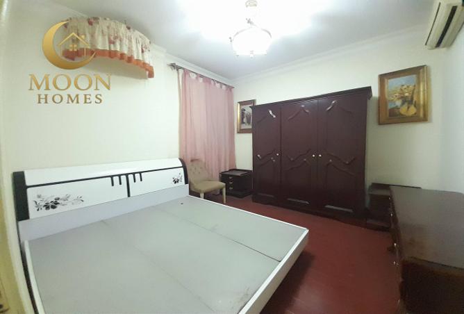 996310 - Property Image 3