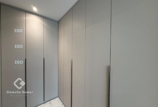 981971 - Property Image 3