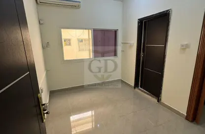 Apartment - Studio - 1 Bathroom for rent in Al Hilal - Al Hilal - Doha