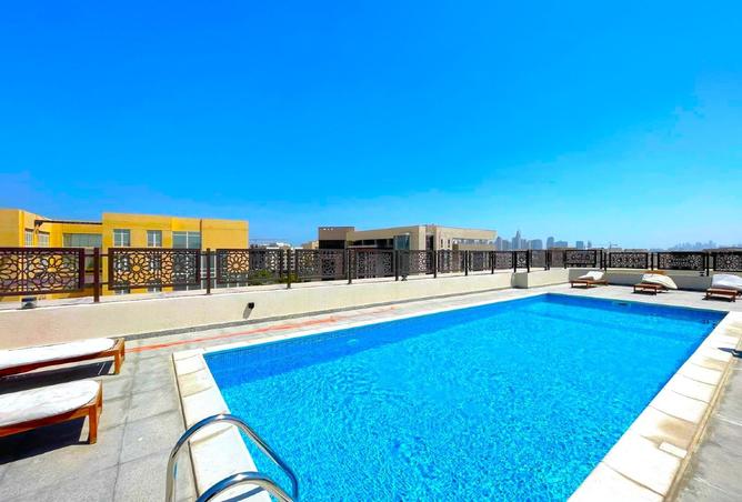939258 - Property Image 3