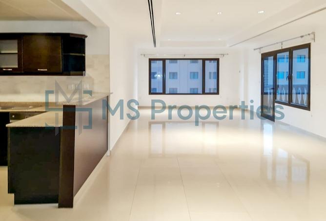 942456 - Property Main Image