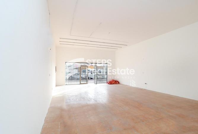 977570 - الصورة الرئيسية للعقار