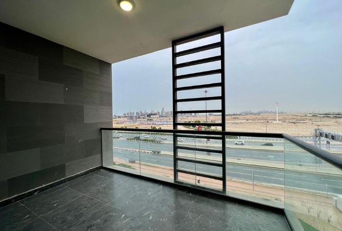 990137 - صورة العقار 3