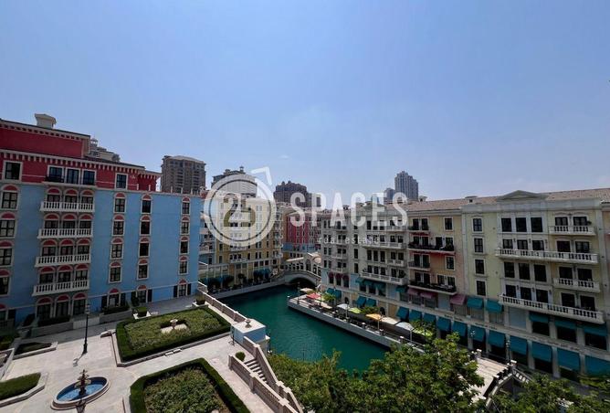 929577 - Property Main Image