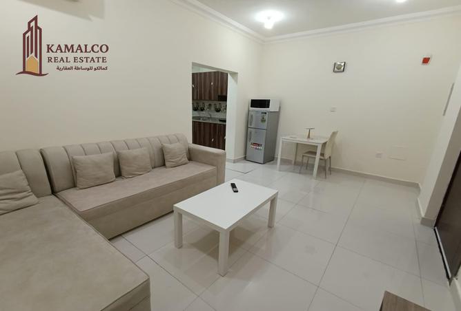 940198 - صورة العقار 3