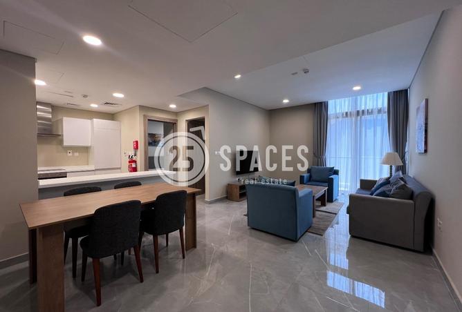 920086 - Property Main Image