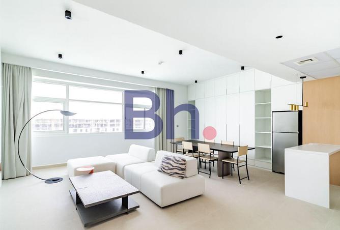 970158 - Property Image 2