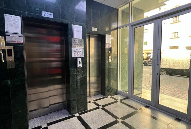 961222 - Property Main Image