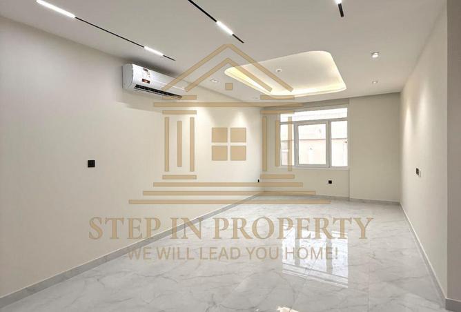 995046 - Property Main Image