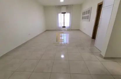 Apartment - 1 Bedroom - 2 Bathrooms for sale in Al Asmakh Lusail 2 - Fox Hills - Lusail