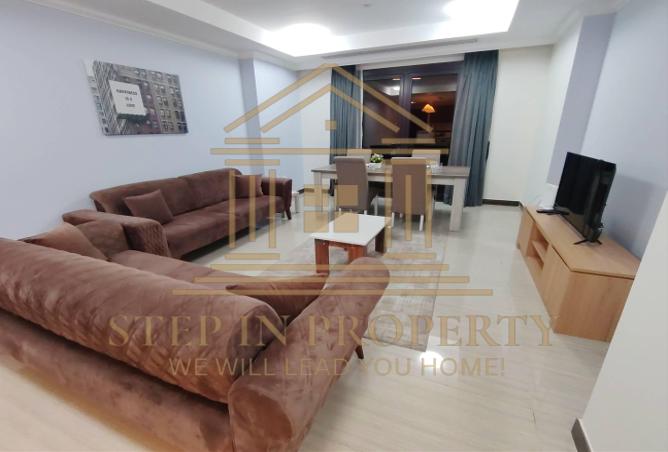 964224 - Property Image 2