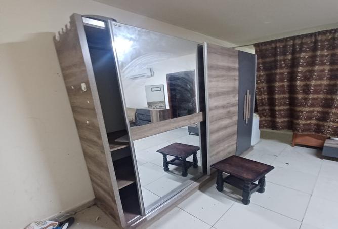 938254 - Property Image 2