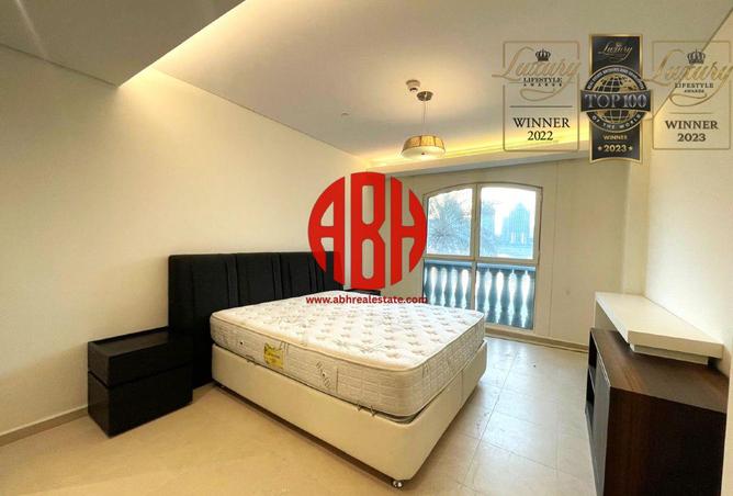 932710 - Property Image 3