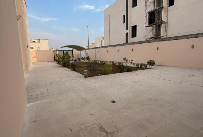 970326 - Property Image 3