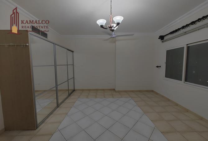 953798 - Property Image 3