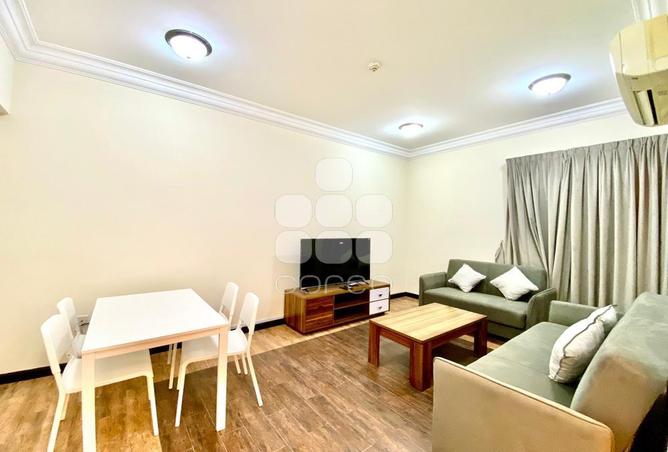 932049 - صورة العقار 3