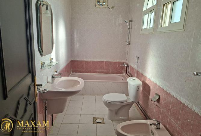 960563 - صورة العقار 2