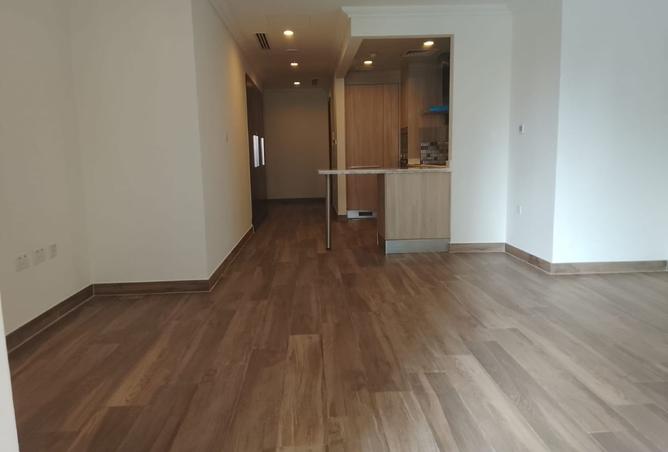 986099 - Property Main Image