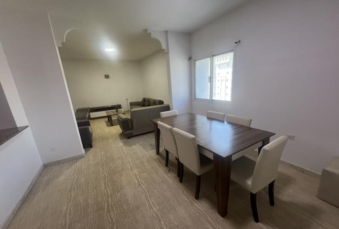 942552 - Property Image 3