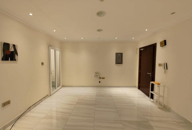 937925 - Property Main Image