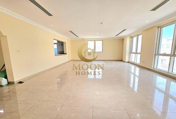 972493 - صورة العقار 3