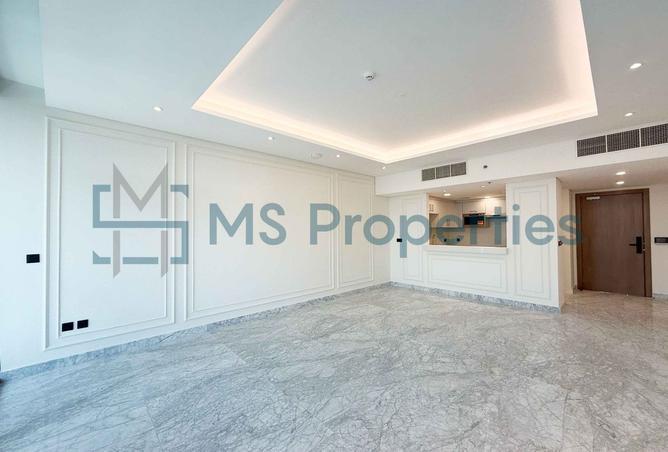 936924 - Property Image 2