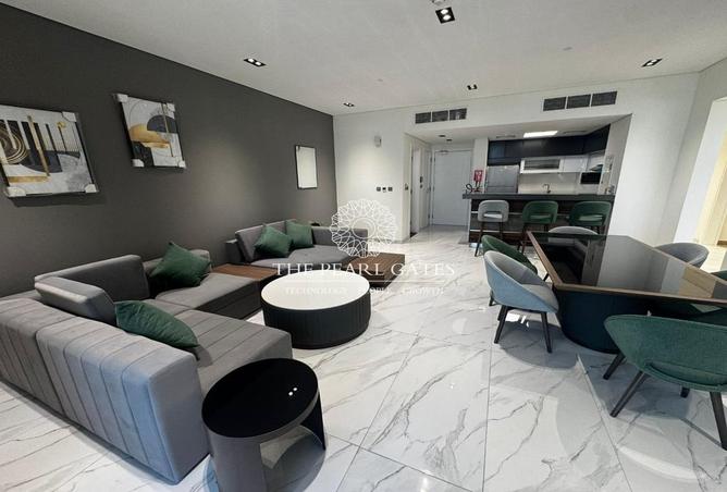 980867 - Property Image 3