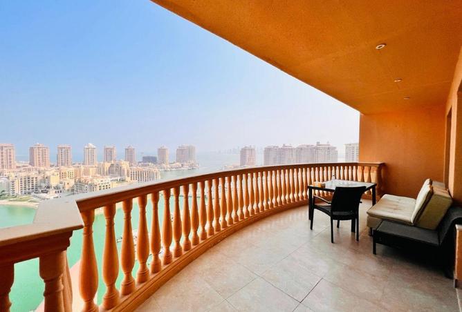 966309 - Property Image 2