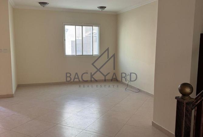 949333 - صورة العقار 2