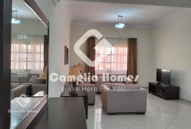 956849 - Property Image 3